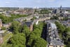 2/2, 66 Victoria Crescent Road, Dowanhill, Glasgow, G12 9JL - Picture #1