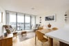 Flat 6, 120 Dundas Street, Edinburgh, EH3 5DQ - Picture #4