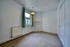 94 Talbot Terrace, Scotstounhill, Glasgow, G13 3RX - Picture #22