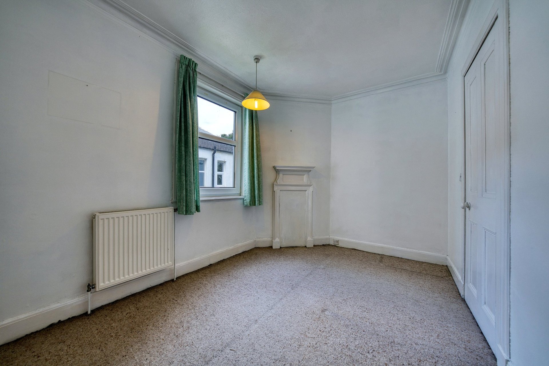 94 Talbot Terrace, Scotstounhill, Glasgow, G13 3RX - Picture #22