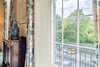 1F, 84 Great King Street, New Town, Edinburgh, EH3 6QU - Picture #11