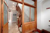6 Ventnor Terrace, Newington, Edinburgh, EH9 2BL - Picture #14