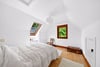 Mashock Cottage, Crossford, Carluke, South Lanarkshire, ML8 5NQ - Picture #35