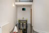 Flat 1/7 Old Sheriff Court Building, 149 Ingram Street, Merchant City, Glasgow, G1 1DW - Picture #12