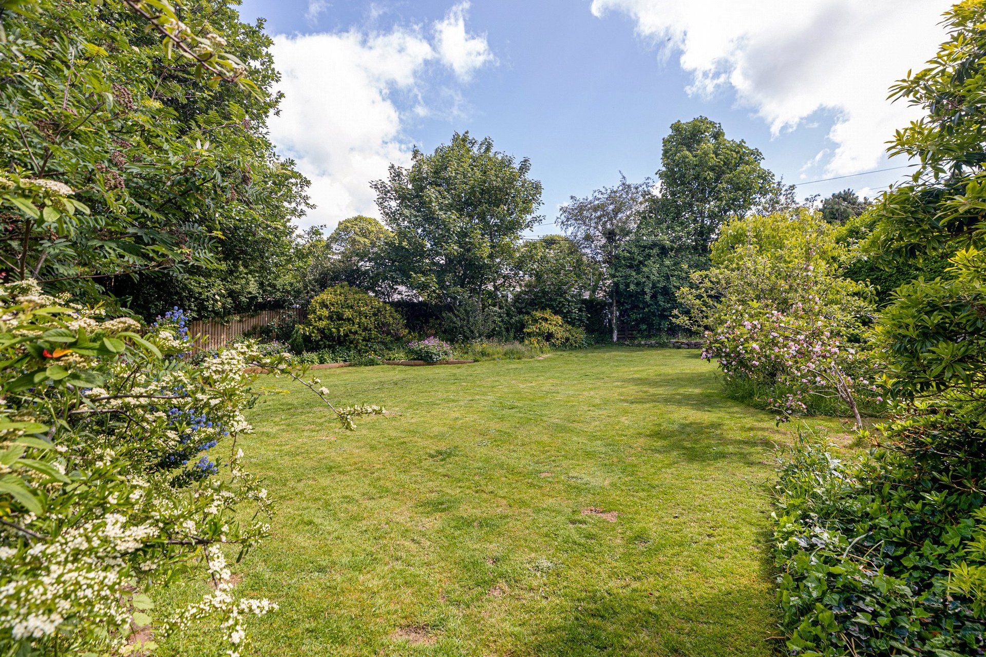 4 Windlaw Road, Carmunnock, G76 9DW - Picture #39