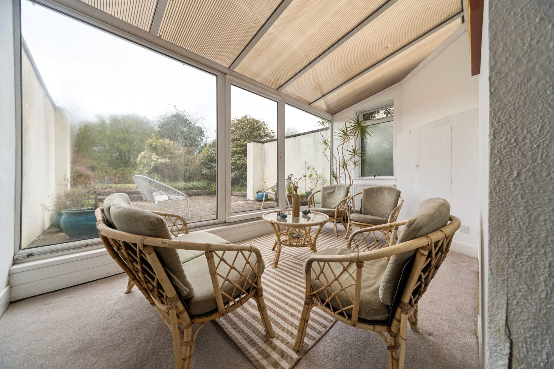 11 Spence Street, Maryhill Park, Glasgow, G20 0AW - Picture #18