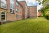 Flat 3/2, 23 St Helens Gardens, Langside, Glasgow, G41 3DG - Picture #23