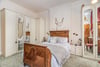 0/1, 57 Fotheringay Road, Pollokshields, Glasgow, G41 4NN - Picture #18