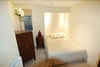 FLAT 2, 17 Dean Bank Lane, Stockbridge, Edinburgh, EH3 5BS - Picture #5