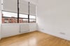 Flat 3/1 Templeton On The Green, 15 Templeton Court, Glasgow City, G40 1EF - Picture #14