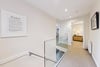 14 Eider, Anniesland, Glasgow, G12 0FD - Picture #23
