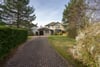 37 Eskfield Grove, Eskbank, Dalkeith, Midlothian, EH22 3FA - Picture #23