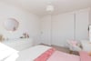 Broomfield, 14 Tormeadow Road, Newton Mearns, Glasgow, G77 6TF - Picture #39