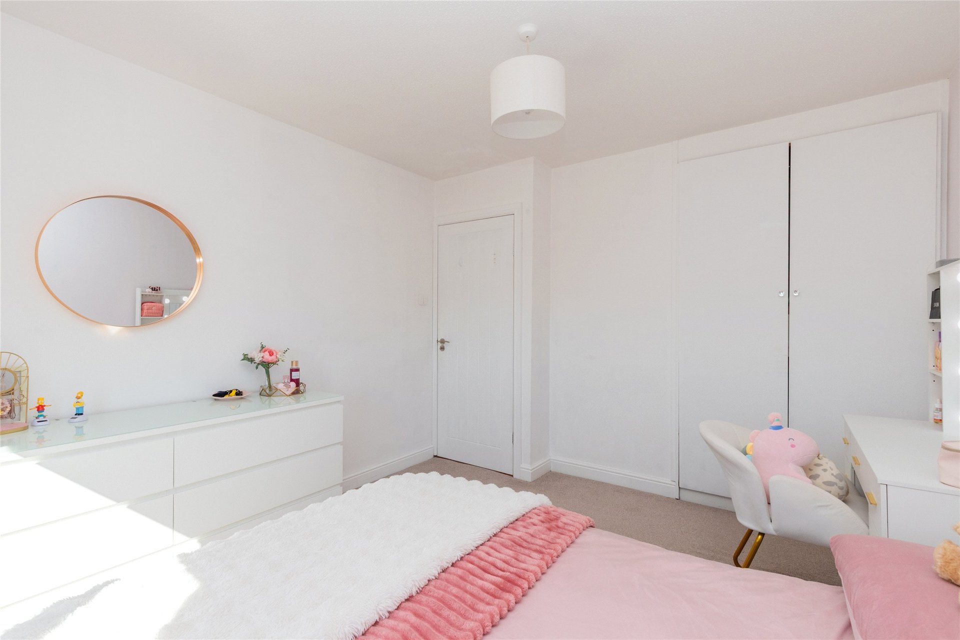 Broomfield, 14 Tormeadow Road, Newton Mearns, Glasgow, G77 6TF - Picture #39