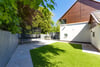5 Brighouse Park Gait, Edinburgh, EH4 6QT - Picture #12