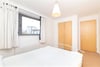 Flat 1/1, 80 London Road, Gallowgate, Glasgow, G1 5NP - Picture #6