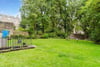 105/4 Warrender Park Road, Edinburgh, EH9 1EN - Picture #21