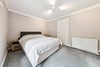 B/1, 12 Baliol Street, Woodlands, Glasgow, G3 6UU - Picture #17