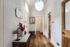 Flat 3/2, 109 Novar Drive, Hyndland, Glasgow, G12 9SZ - Picture #12