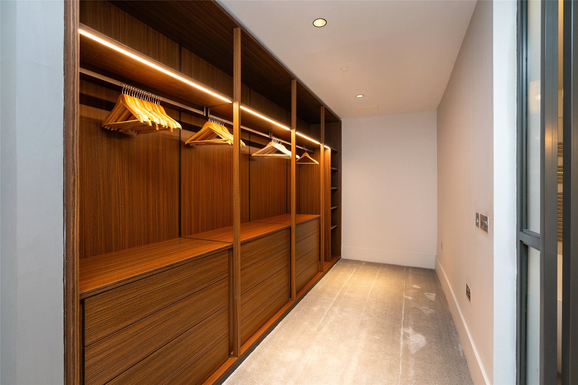 Apartment 5, 3 St Andrews Square, Edinburgh, EH2 2BD - Picture #14