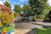 28 Selborne Road, Jordanhill, Glasgow, G13 1QG - Picture #49