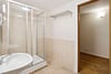 56/9 Timber Bush, Leith, Edinburgh, EH6 6QH - Picture #21
