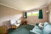 Tigh-Seudar, 9 Gosford Road, Longniddry, East Lothian, EH32 0LF - Picture #21