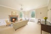 Ruthven House, Ruthvenfield, Perth, PH1 3JP - Picture #4