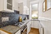 0/2, 268 Langside Road, Glasgow, G42 8XN - Picture #6