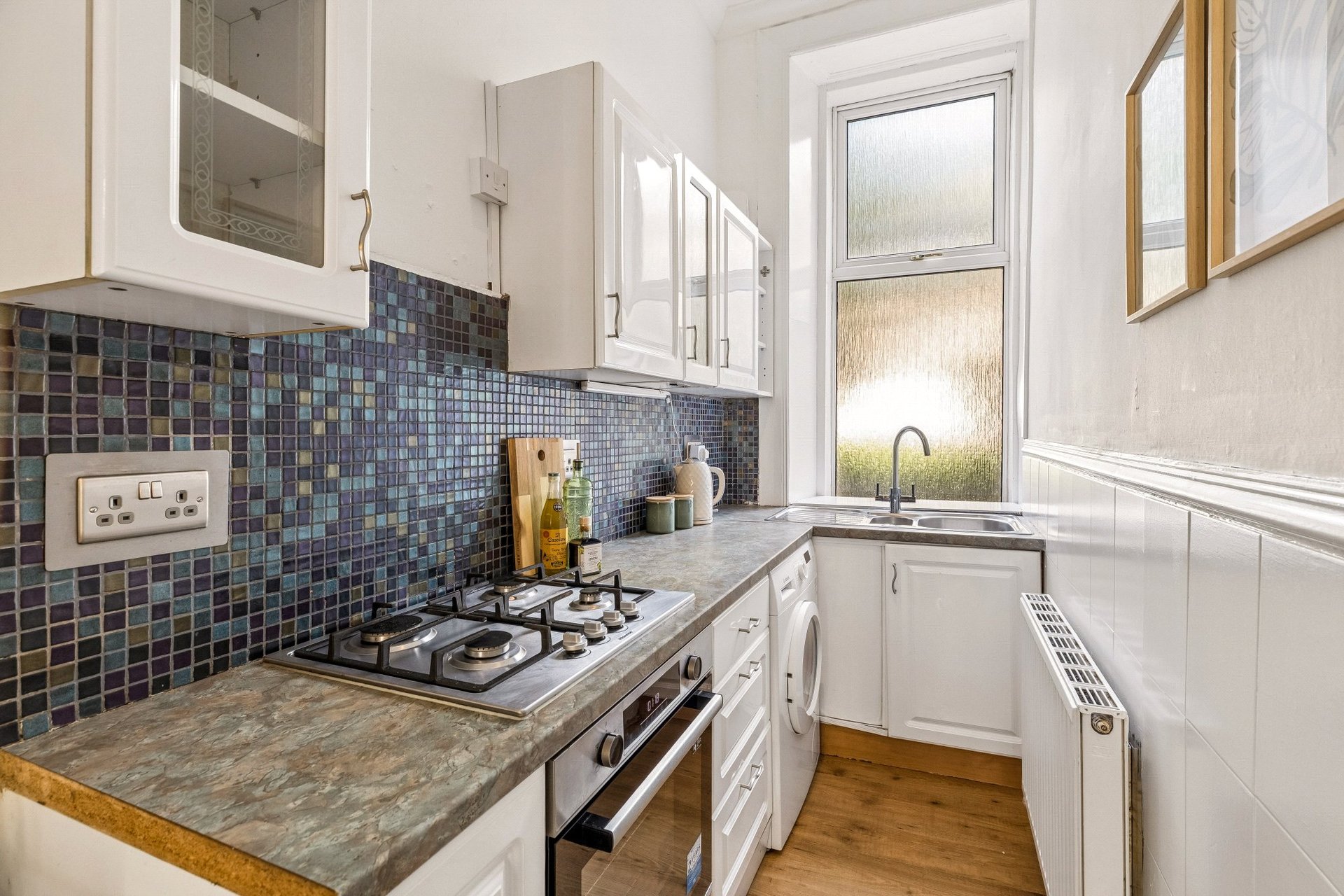 0/2, 268 Langside Road, Glasgow, G42 8XN - Picture #6