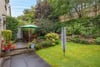 52 Fernlea, Bearsden, G61 1NB - Picture #33