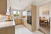 58 St. Germains, Bearsden, G61 2RS - Picture #6