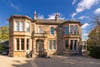 Flat 1, 25 Spylaw Road, Morningside, Edinburgh, EH10 5BN - Picture #32