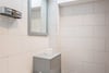 Flat 8, 2 Northumberland Place, Edinburgh, EH3 6LQ - Picture #15