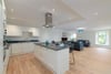 7 Stanhope Street, Edinburgh, EH12 5JB - Picture #6