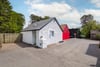 Wee Westlinbank Farm, Strathaven, South Lanarkshire, ML10 6RH - Picture #20
