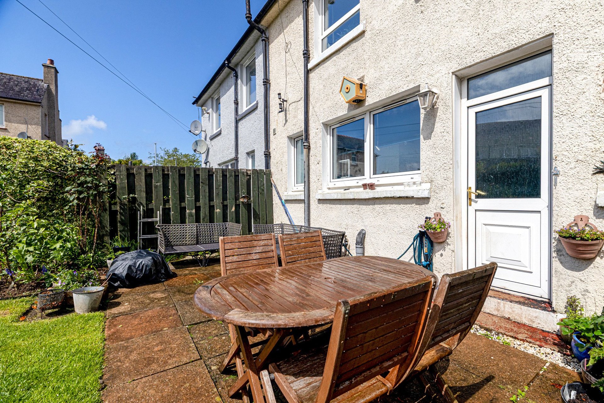 40 Ashburn Gardens, Milngavie, G62 7PE - Picture #27