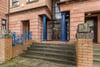 Flat 2/2, 38 Errol Gardens, New Gorbals, Glasgow, G5 0RR - Picture #16