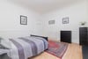 1/1, 19 Sherbrooke Avenue, Pollokshields, Glasgow, G41 4HF - Picture #24