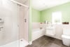 34 Scald Law Drive, Edinburgh, EH13 0FE - Picture #23