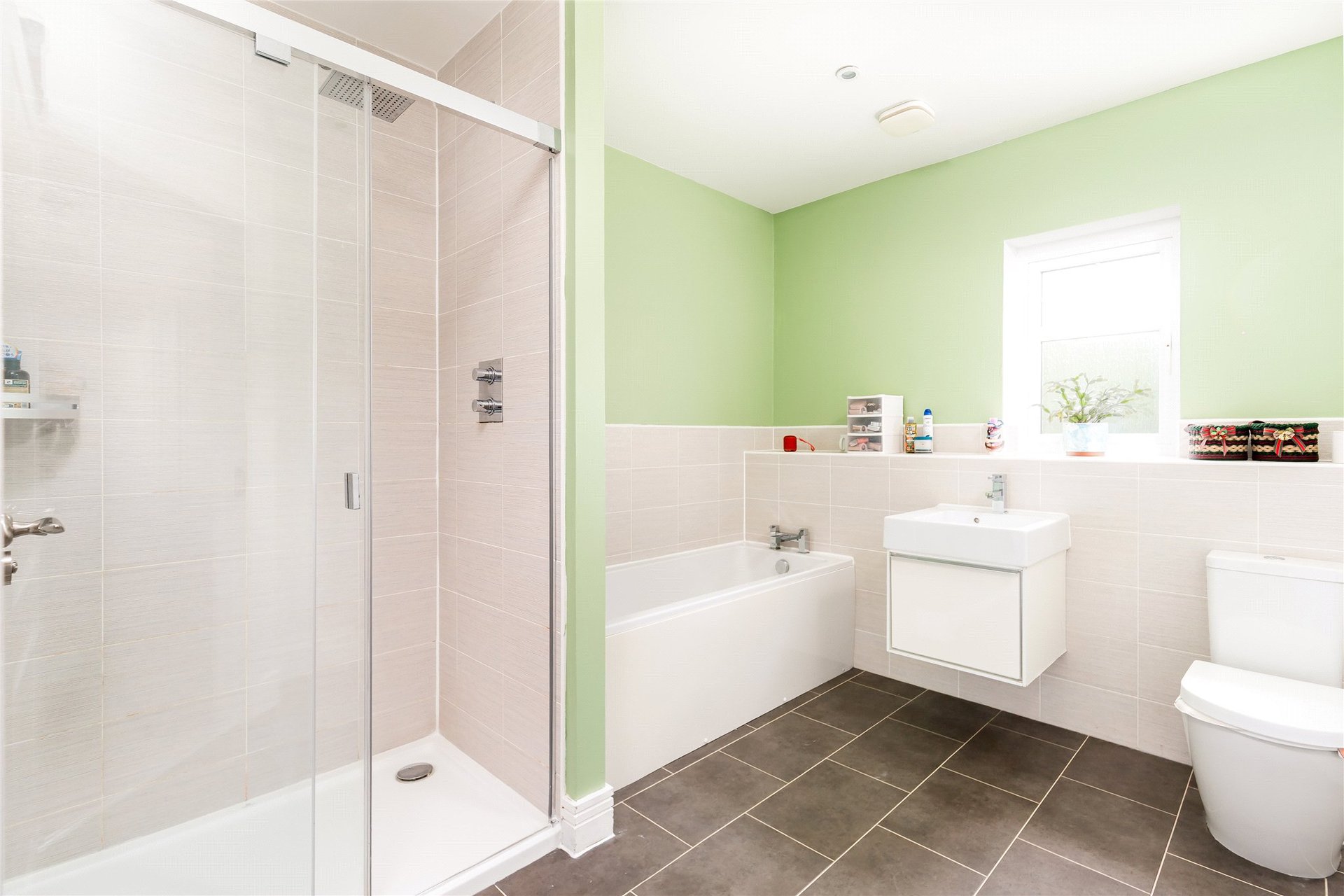 34 Scald Law Drive, Edinburgh, EH13 0FE - Picture #23