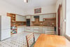 1236 Dumbarton Road, Whiteinch, Glasgow, G14 9PY - Picture #9
