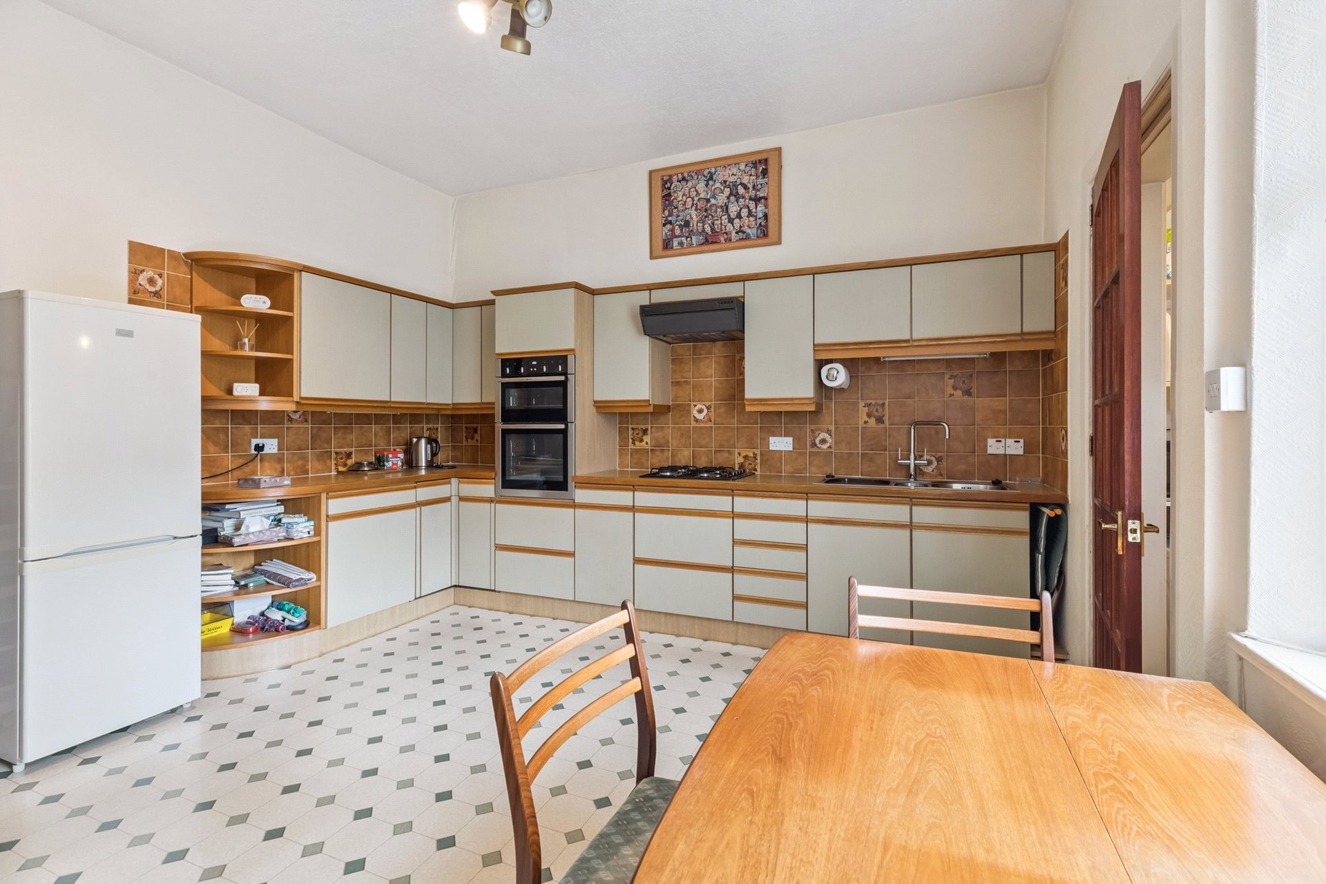 1236 Dumbarton Road, Whiteinch, Glasgow, G14 9PY - Picture #9