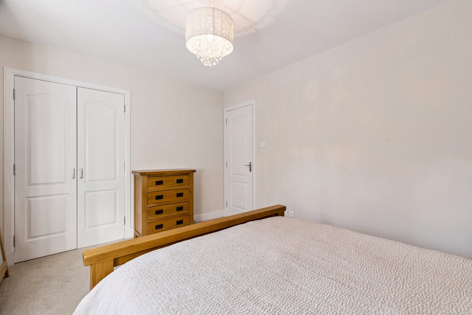 27 Jordanhill Crescent, Jordanhill, Glasgow, G13 1UN - Picture #37