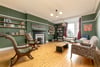 13 Albert Terrace, Morningside, Edinburgh, EH10 5EA - Picture #18