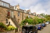 27 Hugh Miller Place, Edinburgh, EH3 5JG - Picture #4