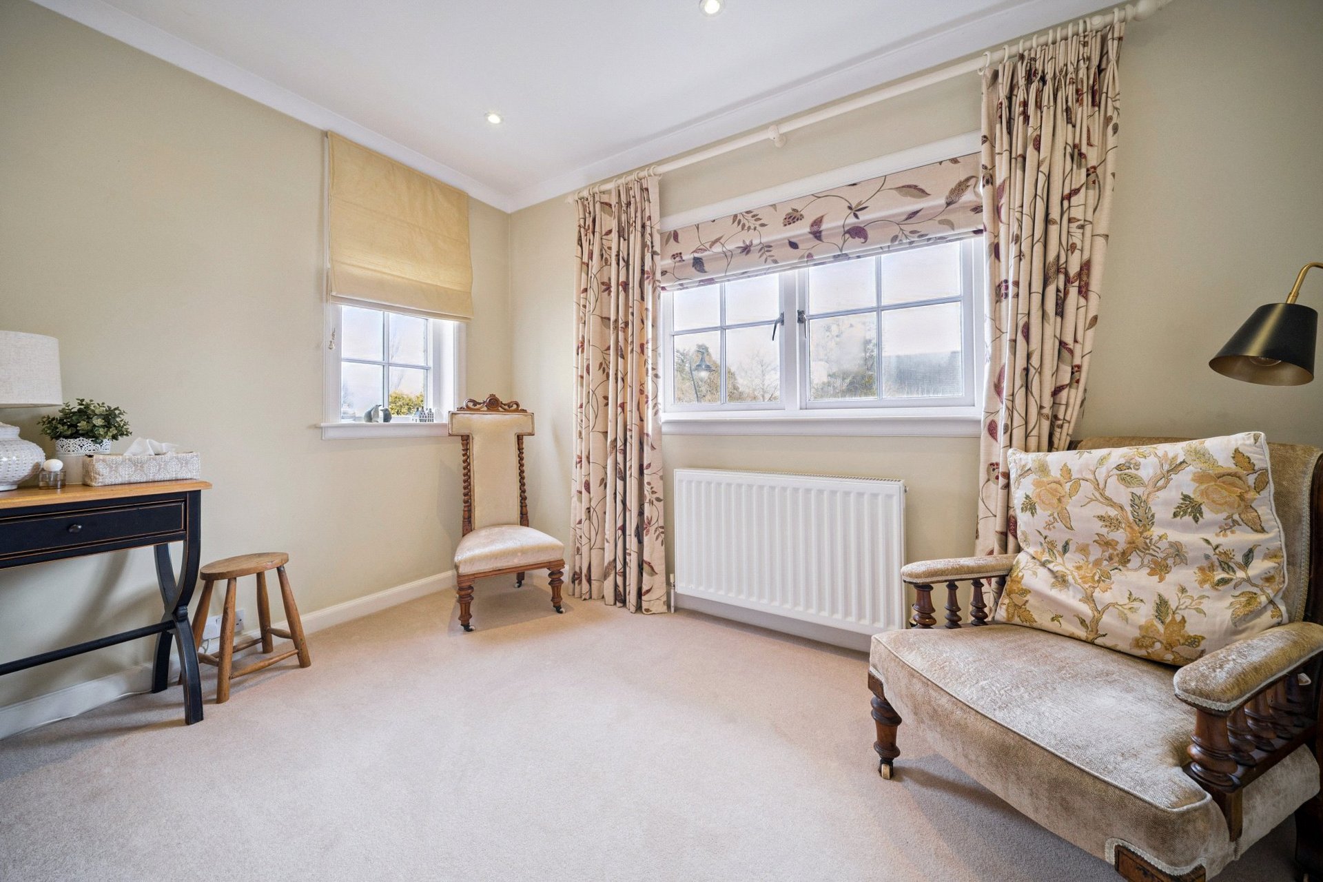 Lisheen, 6 Middleshade Road, St. Andrews, Fife, KY16 9NA - Picture #16