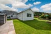 2 Newbigging Cottages, Rosewell, Midlothian, EH24 9DY - Picture #22