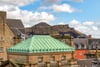 Flat 53, Royal Mile Mansions, 50 North Bridge, Edinburgh, Midlothian, EH1 1QN - Picture #19