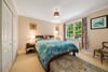 20 Craigmyle Park, Clovenfords, Galashiels, Scottish Borders, TD1 3LA - Picture #19